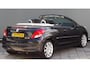 Peugeot 207 CC BWJ 2011 | 1.6 VTi 120PK Noir & Blanc | LEER | CLIMA | CRUISE | PDC | RADIO/CD-MP3 |
