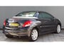 Peugeot 207 CC BWJ 2011 | 1.6 VTi 120PK Noir & Blanc | LEER | CLIMA | CRUISE | PDC | RADIO/CD-MP3 |