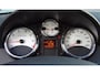 Peugeot 207 CC BWJ 2011 | 1.6 VTi 120PK Noir & Blanc | LEER | CLIMA | CRUISE | PDC | RADIO/CD-MP3 |