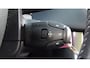 Peugeot 207 CC BWJ 2011 | 1.6 VTi 120PK Noir & Blanc | LEER | CLIMA | CRUISE | PDC | RADIO/CD-MP3 |
