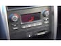 Peugeot 207 CC BWJ 2011 | 1.6 VTi 120PK Noir & Blanc | LEER | CLIMA | CRUISE | PDC | RADIO/CD-MP3 |