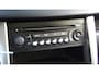 Peugeot 207 CC BWJ 2011 | 1.6 VTi 120PK Noir & Blanc | LEER | CLIMA | CRUISE | PDC | RADIO/CD-MP3 |