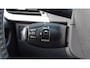Peugeot 207 CC BWJ 2011 | 1.6 VTi 120PK Noir & Blanc | LEER | CLIMA | CRUISE | PDC | RADIO/CD-MP3 |