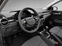 Skoda Fabia 1.0 TSI Selection / Fabriek garantie 07-29 / App connect / Parkeersensoren achter / Cruise controle / **