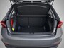 Skoda Fabia 1.0 TSI Selection / Fabriek garantie 07-29 / App connect / Parkeersensoren achter / Cruise controle / **