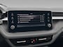 Skoda Fabia 1.0 TSI Selection / Fabriek garantie 07-29 / App connect / Parkeersensoren achter / Cruise controle / **