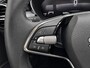 Skoda Fabia 1.0 TSI Selection / Fabriek garantie 07-29 / App connect / Parkeersensoren achter / Cruise controle / **