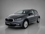 Skoda Fabia 1.0 TSI Selection / Fabriek garantie 07-29 / App connect / Parkeersensoren achter / Cruise controle / **