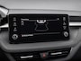 Skoda Fabia 1.0 TSI Selection / Fabriek garantie 07-29 / App connect / Parkeersensoren achter / Cruise controle / **