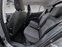 Skoda Fabia 1.0 TSI Selection / Fabriek garantie 07-29 / App connect / Parkeersensoren achter / Cruise controle / **