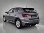 Skoda Fabia 1.0 TSI Selection / Fabriek garantie 07-29 / App connect / Parkeersensoren achter / Cruise controle / **