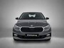 Skoda Fabia 1.0 TSI Selection / Fabriek garantie 07-29 / App connect / Parkeersensoren achter / Cruise controle / **