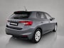 Skoda Fabia 1.0 TSI Selection / Fabriek garantie 07-29 / App connect / Parkeersensoren achter / Cruise controle / **