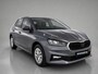 Skoda Fabia 1.0 TSI Selection / Fabriek garantie 07-29 / App connect / Parkeersensoren achter / Cruise controle / **