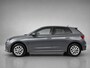 Skoda Fabia 1.0 TSI Selection / Fabriek garantie 07-29 / App connect / Parkeersensoren achter / Cruise controle / **