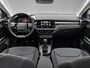 Skoda Fabia 1.0 TSI Selection / Fabriek garantie 07-29 / App connect / Parkeersensoren achter / Cruise controle / **