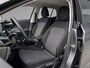 Skoda Fabia 1.0 TSI Selection / Fabriek garantie 07-29 / App connect / Parkeersensoren achter / Cruise controle / **
