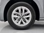 Skoda Fabia 1.0 TSI Selection / Fabriek garantie 07-29 / App connect / Parkeersensoren achter / Cruise controle / **