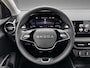 Skoda Fabia 1.0 TSI Selection / Fabriek garantie 07-29 / App connect / Parkeersensoren achter / Cruise controle / **