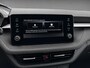 Skoda Fabia 1.0 TSI Selection / Fabriek garantie 07-29 / App connect / Parkeersensoren achter / Cruise controle / **