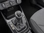 Skoda Fabia 1.0 TSI Selection / Fabriek garantie 07-29 / App connect / Parkeersensoren achter / Cruise controle / **