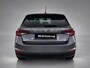 Skoda Fabia 1.0 TSI Selection / Fabriek garantie 07-29 / App connect / Parkeersensoren achter / Cruise controle / **