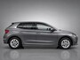 Skoda Fabia 1.0 TSI Selection / Fabriek garantie 07-29 / App connect / Parkeersensoren achter / Cruise controle / **