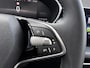 Skoda Fabia 1.0 TSI Selection / Fabriek garantie 07-29 / App connect / Parkeersensoren achter / Cruise controle / **