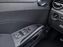 Skoda Fabia 1.0 TSI Selection / Fabriek garantie 07-29 / App connect / Parkeersensoren achter / Cruise controle / **