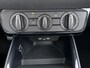 Skoda Fabia 1.0 TSI Selection / Fabriek garantie 07-29 / App connect / Parkeersensoren achter / Cruise controle / **