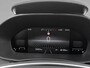 Skoda Fabia 1.0 TSI Selection / Fabriek garantie 07-29 / App connect / Parkeersensoren achter / Cruise controle / **