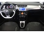 Citroën C3 1.6 VTi Exclusive