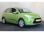 Citroën C3 1.6 VTi Exclusive