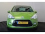 Citroën C3 1.6 VTi Exclusive