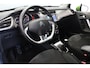 Citroën C3 1.6 VTi Exclusive