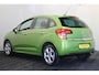 Citroën C3 1.6 VTi Exclusive