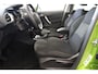 Citroën C3 1.6 VTi Exclusive