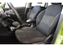Citroën C3 1.6 VTi Exclusive