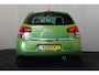 Citroën C3 1.6 VTi Exclusive