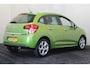 Citroën C3 1.6 VTi Exclusive