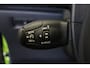 Citroën C3 1.6 VTi Exclusive