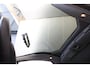 Citroën C3 1.6 VTi Exclusive