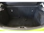Citroën C3 1.6 VTi Exclusive