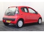 Citroën C1 1.0-12V Séduction
