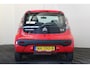 Citroën C1 1.0-12V Séduction