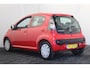 Citroën C1 1.0-12V Séduction