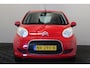 Citroën C1 1.0-12V Séduction