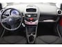 Citroën C1 1.0-12V Séduction