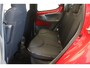 Citroën C1 1.0-12V Séduction