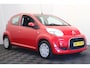Citroën C1 1.0-12V Séduction